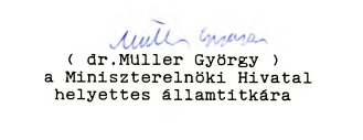 jegyzokonyv kivonat 1990 08 23 alairas 2