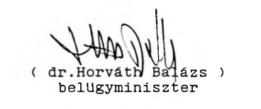 jegyzokonyv kivonat 1990 10 11 alairas 1