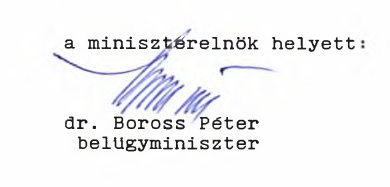 jegyzokonyv kivonat 1991 09 12 alairas 1